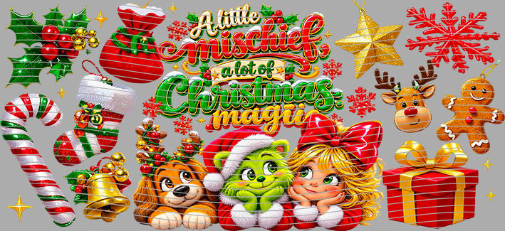 16oz Christmas-J10-3712